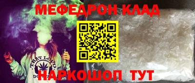 a pvp Чебоксары