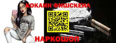 a pvp Чебоксары
