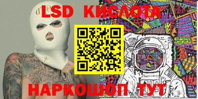 a pvp Чебоксары