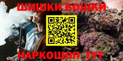 a pvp Чебоксары