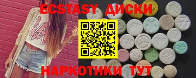 a pvp Чебоксары