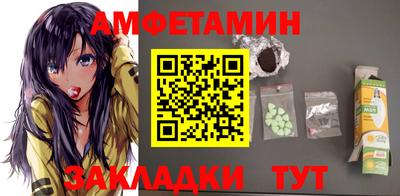 a pvp Чебоксары