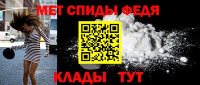 ECSTASY Чебаркуль