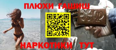 a pvp Чебоксары